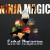 Purchase Ninja Magic- Lethal Ninjaction MP3