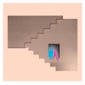 Buy No Joy - Wait To Pleasure Mp3 Download