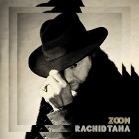 Purchase Rachid Taha - Zoom