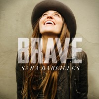 brave sara bareilles downloads