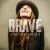 Buy Sara Bareilles - Brav e (CDS) Mp3 Download