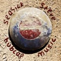Buy Seasick Steve - Hubcap Music Mp3 Download