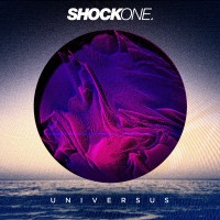 Purchase ShockOne - Universus