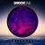 Buy ShockOne - Universus Mp3 Download