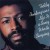 Buy Teddy Pendergrass - Life Is A Song Worth Singing (Remastered 2008) Mp3 Download