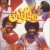 Purchase The Chi-Lites- One In A Million The Very Best Of The Chi-Lites MP3