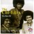 Purchase The Chi-Lites- The Best Of The Chi-Lites MP3