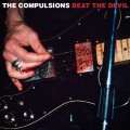 Buy The Compulsions - Beat The Devil Mp3 Download