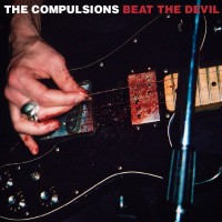 Purchase The Compulsions - Beat The Devil