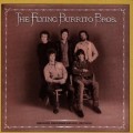 Buy The Flying Burrito Brothers - Dim Lights, Thick Smoke And Loud, Loud Music (With Gram Parsons) (Vinyl) Mp3 Download