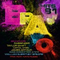 Buy VA - Bravo Hits, Vol. 81 Mp3 Download