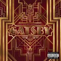 Purchase VA - The Great Gatsby Mp3 Download