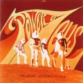 Buy Power Of Zeus - The Gospel According To Zeus (Vinyl) Mp3 Download