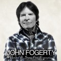Buy John Fogerty - Wrote a Song For Everyone Mp3 Download