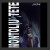 Buy Tete Montoliu - Montoliu Plays Tete CD2 Mp3 Download