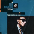 Buy Tete Montoliu - T'estimo Tant... Mp3 Download
