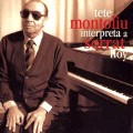 Buy Tete Montoliu - Tete Montoliu Interpreta A Serrat Hoy Mp3 Download