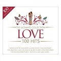 Buy VA - 100 Hits Love (The Ultimate Collection) CD5 Mp3 Download