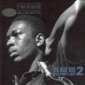 Buy VA - The Blue Box: Blue Note's Best CD2 Mp3 Download