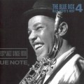 Buy VA - The Blue Box: Blue Note's Best CD4 Mp3 Download