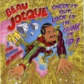 Buy Beau Jocque & The Zydeco Hi-Rollers - Check It Out, Lock It In, Crank It Up! Mp3 Download