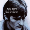 Buy Gene Clark - Old Vienna Kaffeehaus Mp3 Download