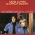 Buy Gene Clark & Carla Olson - So Rebellious A Lover Mp3 Download