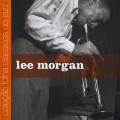 Buy Lee Morgan - Coleção Folha Clássicos Do Jazz Vol. 20 Mp3 Download