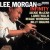 Buy Lee Morgan - Infinity (Reissued 1998) Mp3 Download