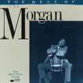 Buy Lee Morgan - The Best Of Lee Morgan: The Blue Note Years (1957-1965) Mp3 Download