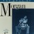 Buy Lee Morgan - The Best Of Lee Morgan: The Blue Note Years (1957-1965) Mp3 Download
