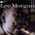 Purchase Lee Morgan- The Rajah (Remastered 1990) MP3