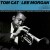 Buy Lee Morgan - Tom Cat (Reissued 2006) Mp3 Download