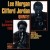 Buy Lee Morgan & Clifford Jordan Quintet - Live In Baltimore (Remastered 2004) Mp3 Download
