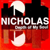 Purchase Nicholas - Depth Of My Soul
