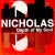 Buy Nicholas - Depth Of My Soul Mp3 Download