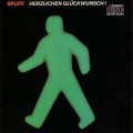 Buy Spliff - Herzlichen Glückwunsch! (Vinyl) Mp3 Download