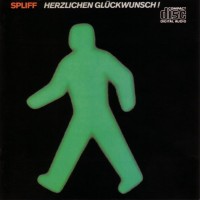 Purchase Spliff - Herzlichen Glückwunsch! (Vinyl)