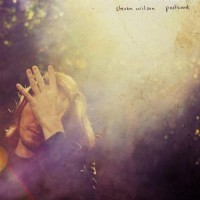 Purchase Steven Wilson - Postcard (EP)