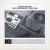 Buy Steven Wilson - Tape Experiments 1985-1986 Mp3 Download