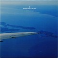 Buy Steven Wilson - Vapour Trail Lullaby (CDS) Mp3 Download