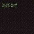 Buy Talking Heads - Fear Of Music (Remastered 2005) Mp3 Download