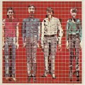 Buy Talking Heads - More Songs About Buildings And Food (Remastered 2005) Mp3 Download