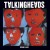 Buy Talking Heads - Remain In Light (Remastered 2005) Mp3 Download
