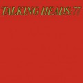 Buy Talking Heads - Talking Heads: 77 (Remastered 2005) Mp3 Download