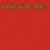 Buy Talking Heads - Talking Heads: 77 (Remastered 2005) Mp3 Download