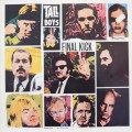 Buy Tall Boys - Funtime (EP) (Reissued 1998) Mp3 Download
