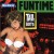 Buy Tall Boys - Funtime (Remastered 1998) Mp3 Download