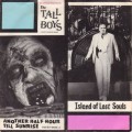 Buy Tall Boys - Island Of Lost Souls (VLS) Mp3 Download