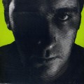 Buy Tall Boys - Wednesday Addams Boyfriend (EP) (Reissued 1988) Mp3 Download